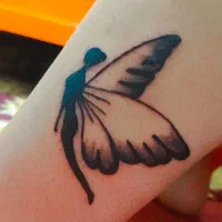 متن آگهی خونده بشه