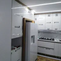 ساخت و تعمیرات کارهای چوبی