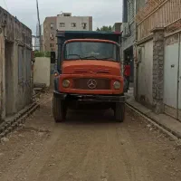 مایلر جفت سوپردار گسترشی