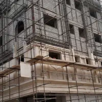 برش کار ولقاب زن نما