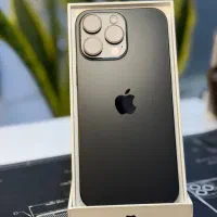 16 promax 256 za 100%