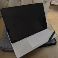 لپ تاپ لمسی سرفیس استودیو Surface studio 32gb 2tb