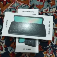 گوشی سامسونگ a26