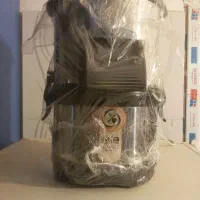 سبزی خورد کن