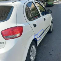 خودرو
