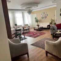 اجاره آپارتمان80متری ده حقی
