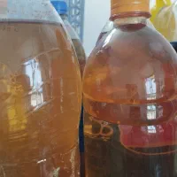 بطری 350هزار