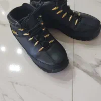 نیم بوت