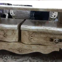 میز Tvدر حد نو