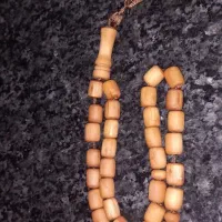 تسبیح