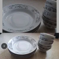 مرغ خوری گلسرخ