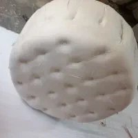 مبلمان اداری