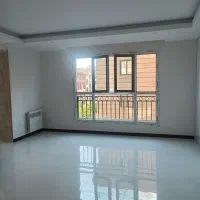 95متر کلید نخورده فول امکانات