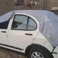 کوییک GXR تیپ L، مدل ۱۴۰۴
