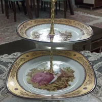 ظروف پذیرایی
