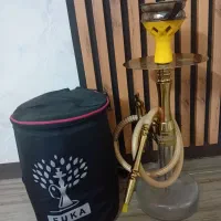 قلیون کرنو