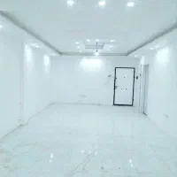 آپارتمان 85 متری دوخوابه