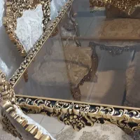میز نهار خوری