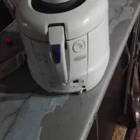اهواز شهرک برق