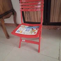صندلئ بچگانه