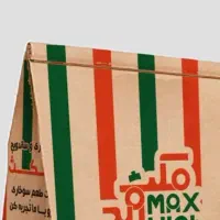 به چند نیروی جهت کار در ساندویچی نیازمندیم