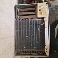 کولر تراست ۱۸ ۶زار