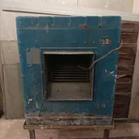 کولر آبی 3500 سپهر الکتریک