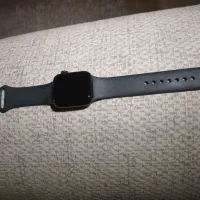 اپل واچ se