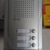 ایفون صوتی تابا و الکتروپیک