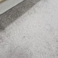 پالاز موکت