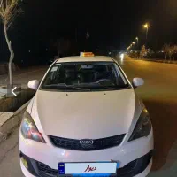 MVM315.        مدل 95