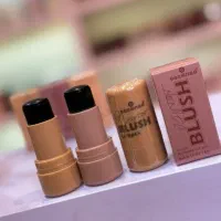 ریمل