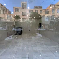 اجاره مغازه طالقانی جنوبی