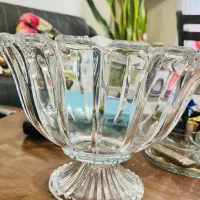 میوه خوری یوگا اصل نو نو و شیرینی خوری