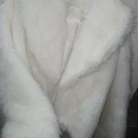 کت پشم