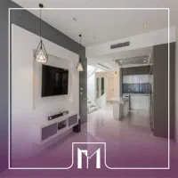 هروی / ۱۵۰ متر ۳ خواب / تاپ لوکیشن