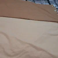 پرده