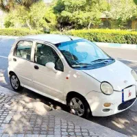 mvm110*مدل 85*شاسی سالم *بدون خرج