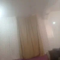 کرایه واحد آپارتمانی  در زیباشهر مهرگان۸