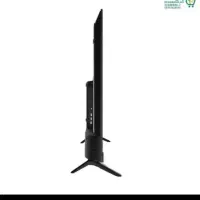 تلویزیون بویمن مدل KAE3150UW سایز ۵۸ اra HD 4K LED