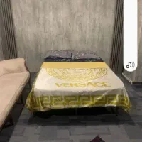 اجاره اپارتمان