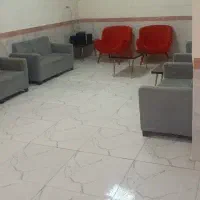مبل و میز مناسب کافه و دفتر و مطب