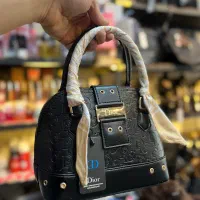 کیف دخترونه