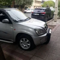 x33 عروسک فابریک