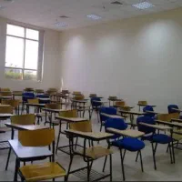 اخذ مدرک سیکل و دیپلم /رسمی آموزش و پروش/اقساط