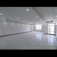 ۱۱۰متر/فول امکانات