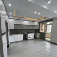 ۴۳متری،فول امکانات،خ سی متری جی،خوش نقشه،تک واحدی