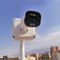 خدمات دوربین مداربسته و دزدگیر با نازل ترین قیمت
