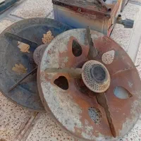 سر پیک نیک سالم