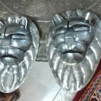 علامت علم علامت